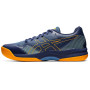 Кроссовки волейбольные ASICS GEL-COURT HUNTER 2 1071A059-402 50.5