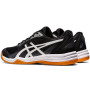 Кроссовки для волейбола ASICS UPCOURT 5 1071A086-001 50.5