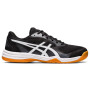 Кроссовки для волейбола ASICS UPCOURT 5 1071A086-001 50.5