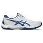 Мужские волейбольные кроссовки ASICS GEL-ROCKET 12 1071A116-100