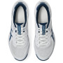 Мужские волейбольные кроссовки ASICS GEL-ROCKET 12 1071A116-100