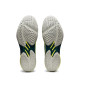 Высокие волейбольные кроссовки ASICS SKY ELITE FF MT 2 1051A065-401