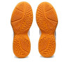 Кроссовки для волейбола детские ASICS UPCOURT 5 GS 1074A039-001