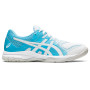 Женские кроссовки для волейбола ASICS GEL-ROCKET 9 1072A034-104 41.5