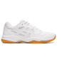 Кроссовки волейбольные женские ASICS GEL-RENMA 1072A073-102(размер 37)