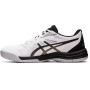 Кроссовки волейбольные ASICS UPCOURT 5 1071A086-101 50.5