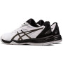 Кроссовки волейбольные ASICS UPCOURT 5 1071A086-101 50.5