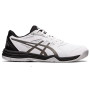 Кроссовки волейбольные ASICS UPCOURT 5 1071A086-101 50.5