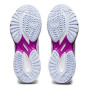 Высокие кроссовки для волейбола женские ASICS GEL-BEYOND MT 6 1072A051-404 43.5