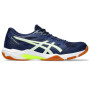 Мужские волейбольные кроссовки ASICS GEL ROCKET 11 1071A091-403