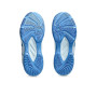Женские кроссовки волейбольные ASICS UPCOURT 6 1072A107-101 