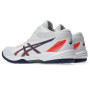 Кроссовки для волейбола высокие Asics GEL-TASK MT 4 1071A102-101 45