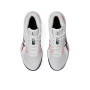 Кроссовки для волейбола высокие Asics GEL-TASK MT 4 1071A102-101 45