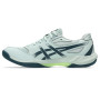 Мужские волейбольные кроссовки ASICS GEL-ROCKET 12 1071A116-300