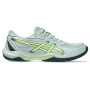 Мужские волейбольные кроссовки ASICS GEL-ROCKET 12 1071A116-300