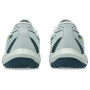 Мужские волейбольные кроссовки ASICS GEL-ROCKET 12 1071A116-300