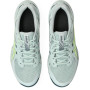 Мужские волейбольные кроссовки ASICS GEL-ROCKET 12 1071A116-300