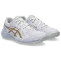 Детские волейбольные кроссовки ASICS UPCOURT 6 GS 1074A045-103 Детские волейбольные кроссовки ASICS UPCOURT 6 GS 1074A045-103