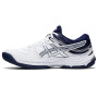 Кроссовки волейбольные женские ASICS GEL-BEYOND 6 1072A052-102 42