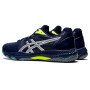 Кроссовки для волейбола ASICS GEL-NETBURNER BALLISTIC FF 2 1051A041-400 (р 43.5) 42