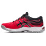 Кроссовки волейбольные ASICS GEL-BEYOND 6 1071A049-601