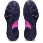 Женские кроссовки для волейбола ASICS GEL-COURT HUNTER 2 1072A065-404 43.5