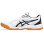 Мужские волейбольные кроссовки ASICS UPCOURT 5 1071A086-103