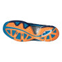 Волейбольные кроссовки ASICS GEL-VOLLEY ELITE 3 MT B501N-4301