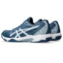 Мужские волейбольные кроссовки ASICS GEL ROCKET 11 1071A091-404