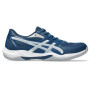 Мужские волейбольные кроссовки ASICS GEL-ROCKET 12 1071A116-400