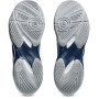 Мужские волейбольные кроссовки ASICS GEL-ROCKET 12 1071A116-400