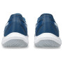 Мужские волейбольные кроссовки ASICS GEL-ROCKET 12 1071A116-400