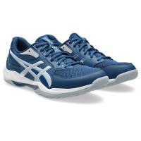 Мужские волейбольные кроссовки ASICS GEL-ROCKET 12 1071A116-400