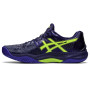 Волейбольные кроссовки ASICS SKY ELITE FF 1051A031-402