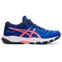 Кроссовки волейбольные женские ASICS GEL-BEYOND 6 1072A052-403 42