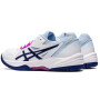 Женские кроссовки для волейбола ASICS GEL-TASK 3 1072A082-101 43.5