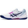 Женские кроссовки для волейбола ASICS GEL-TASK 3 1072A082-101 43.5