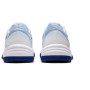 Женские кроссовки для волейбола ASICS GEL-TASK 3 1072A082-101 43.5