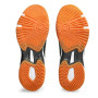 Кроссовки для волейбола ASICS GEL ROCKET 11 1071A091-001 46,5