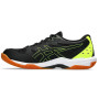 Мужские волейбольные кроссовки ASICS GEL ROCKET 11 1071A091-001