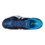 Волейбольные кроссовки ASICS GEL-TACTIC B504N-5801