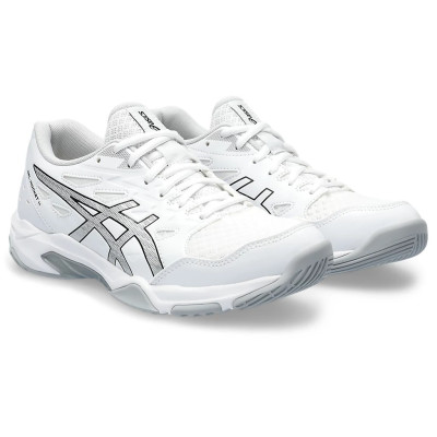 Женские волейбольные кроссовки ASICS GEL-ROCKET 11 1072A093-101