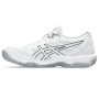 Женские волейбольные кроссовки ASICS GEL-ROCKET 11 1072A093-101