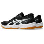 Кроссовки волейбольные ASICS UPCOURT 6 1071A104-001 50,5