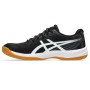 Кроссовки волейбольные ASICS UPCOURT 6 1071A104-001 50,5