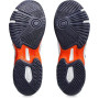 Мужские волейбольные кроссовки ASICS GEL-ROCKET 11 1071A091-104