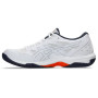 Мужские волейбольные кроссовки ASICS GEL-ROCKET 11 1071A091-104