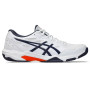 Мужские волейбольные кроссовки ASICS GEL-ROCKET 11 1071A091-104