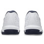 Мужские волейбольные кроссовки ASICS GEL-ROCKET 11 1071A091-104