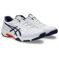 Мужские волейбольные кроссовки ASICS GEL-ROCKET 11 1071A091-104